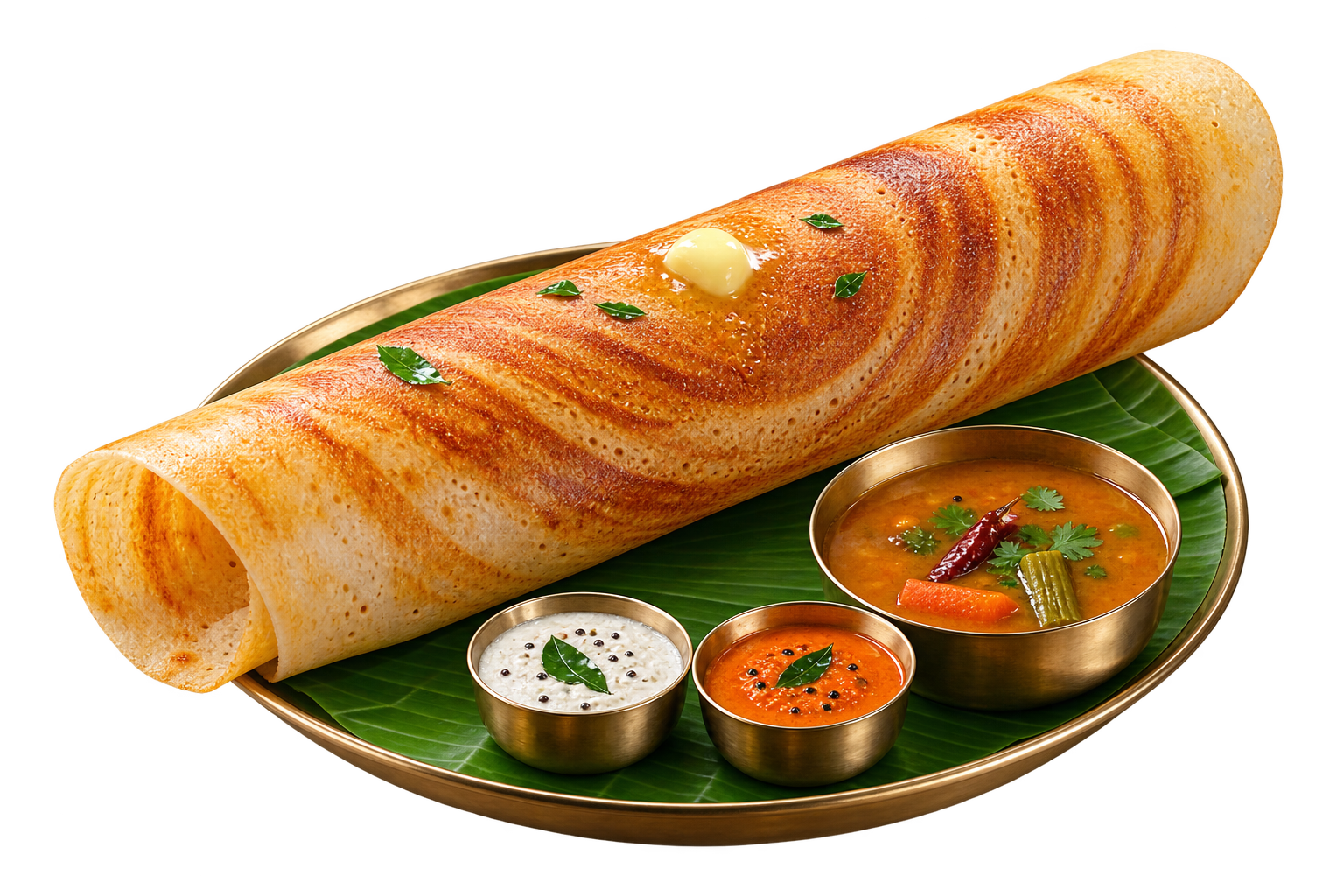 Dosa
