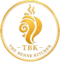 cropped logo 1.png