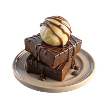 DESSERTS