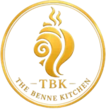 cropped logo 1 292x300