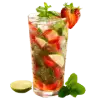 Drinks