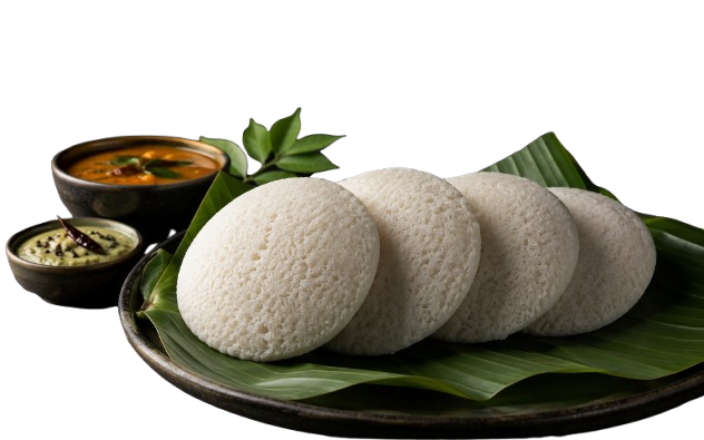 Idli